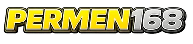 Permen168